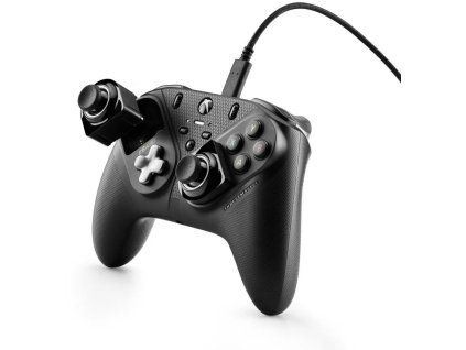 thrustmaster eswap s pro controller gamepad pro pc xbox series x s ien436866