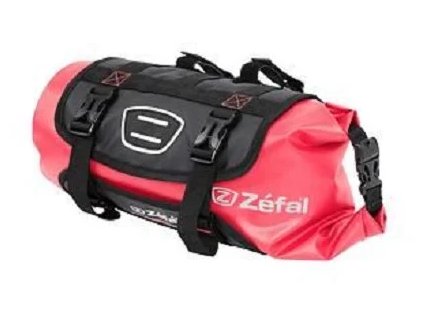 Zefal taška na riadidlá Z-Adventure F10