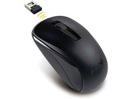 genius nx 7005 cerna ien437372
