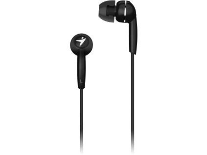 genius headset hs m320 cerny ien437397