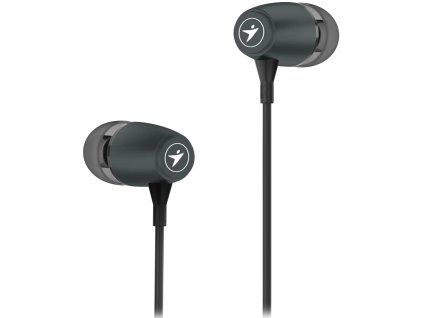 genius headset hs m318 cerny ien437405
