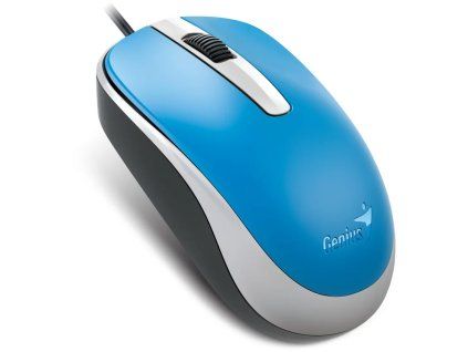 genius dx 120 modra ien437408