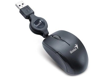 genius micro traveler v2 cerna ien437412
