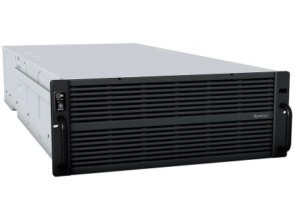 Synology RX6022sas - Rozširujúca jednotka
