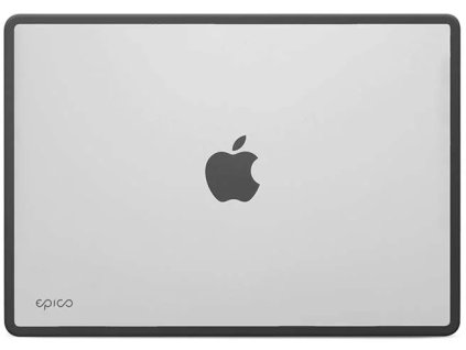 Epico Hero Cover pre Macbook 13" 2018/2020 (A1932/A2179/M1 Air A2337)