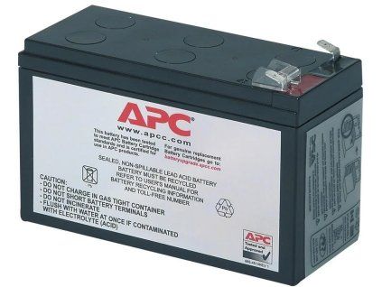 apc rbc2 ien11472