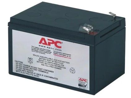 apc rbc4 ien11474