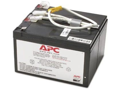 apc rbc5 ien11475