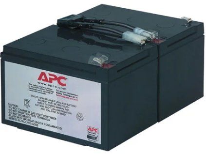 apc rbc6 ien11476