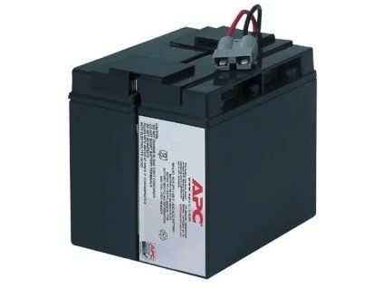 apc rbc7 ien11477
