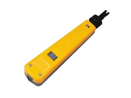 DATACOM Zárezový nástroj 110 4556