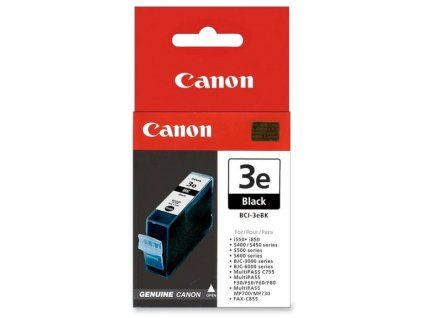 canon bci3ebk ien17833