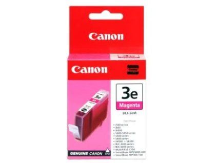 canon bci 3em ien17835