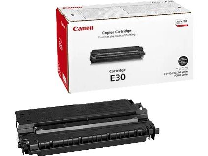 canon e 30 ien33093