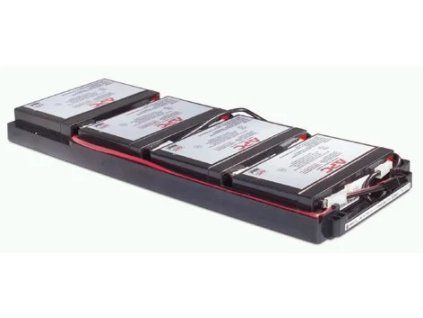 apc rbc34 ien40110