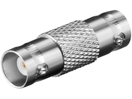 I-konektor BNC PremiumCord