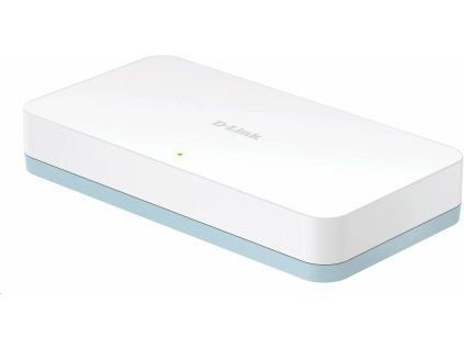 d link dgs 1008d ien46128