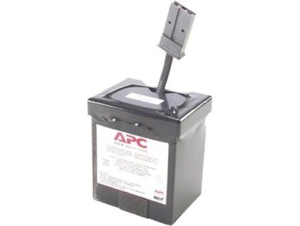 apc rbc29 ien46182