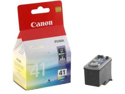 canon cl 41 ien46817