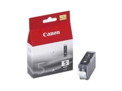 canon pgi 5bk ig46820