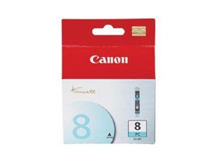 canon cli 8pc ig53225