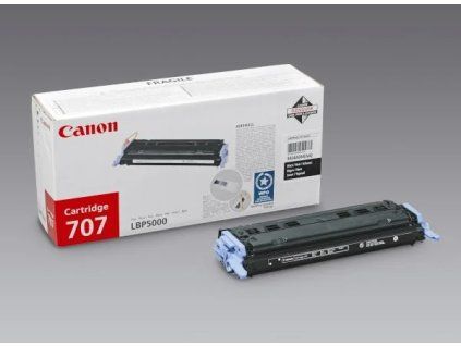 canon crg 707b ien55576