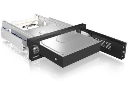 raidsonic icy box ib 168sk b ien60223