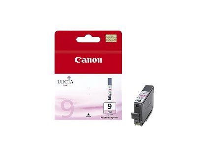 canon pgi 9pm ien68169