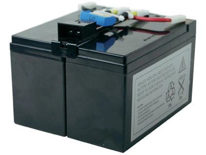 apc rbc48 ien69017