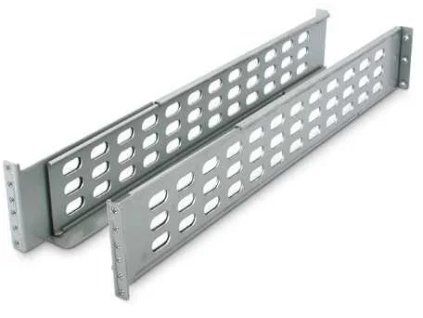 apc 4 post rackmount rails ien69820