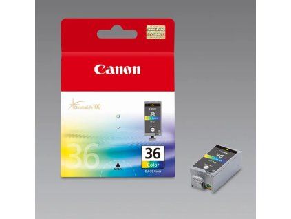 canon cli 36c ien73055