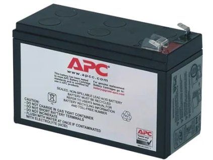 apc rbc17 ien73251