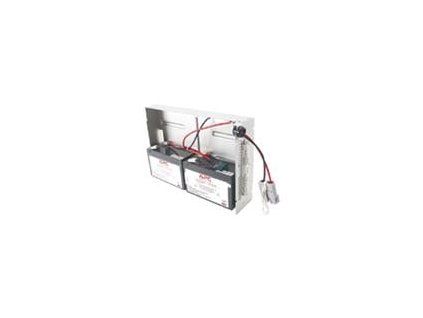 apc rbc22 ig75120