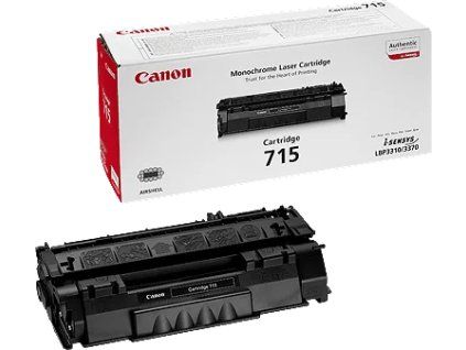 canon crg 715 ien75421