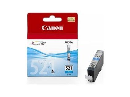 canon cli 521c ig77972