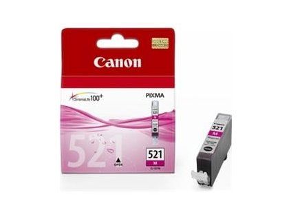 canon cli 521m ig77974