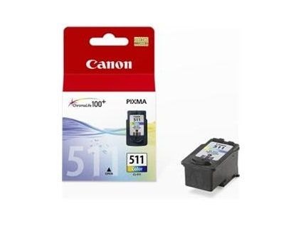 canon cl 511 ig78141
