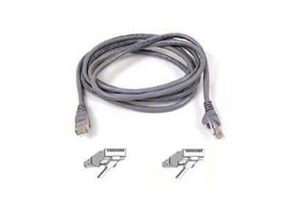 kb patch kabel 20m utp cat5 ig79814