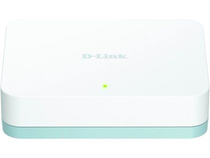 d link dgs 1005d ien86958