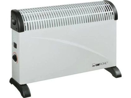 clatronic kh 3077 ien89471