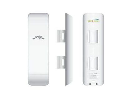 ubnt nanostation m5 ig90182