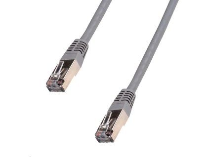 datacom patch cord ftp cat6 5m sedy ien92438