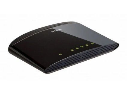 d link des 1005d ien92507