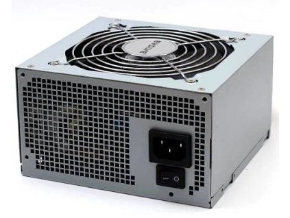 evolveo pulse 350atx bulk ien95454