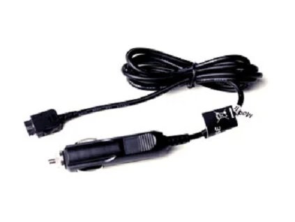 Garmin CL napájací adaptér pre nuvi 6xx,7xx,8xx,5000/zumo 4xx,5xx,6xx 010-10747-03