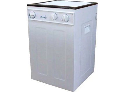 romo r 190 1 ien102329