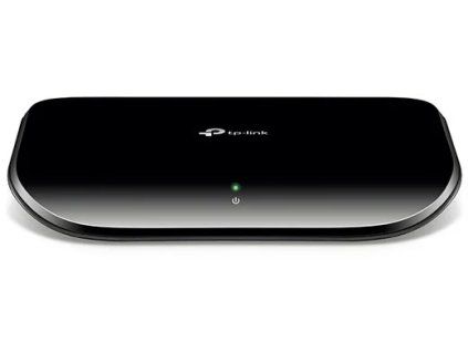 tp link tl sg1005d ien104818