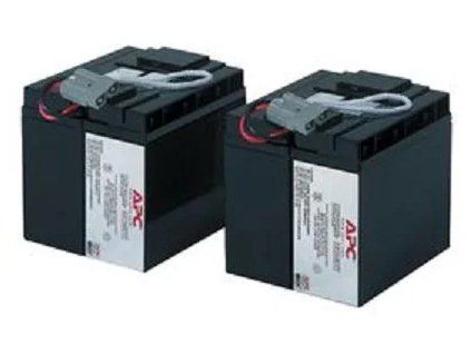 apc rbc55 ien105118