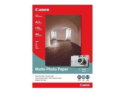 canon mp 101 a3 ien105984
