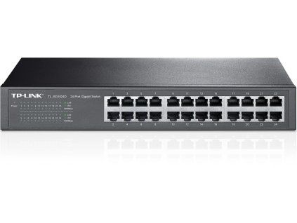 tp link tl sg1024d ien107766